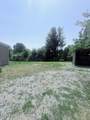 690 Sunset Dr - Photo 15