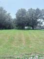690 Sunset Dr - Photo 16