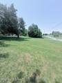 690 Sunset Dr - Photo 17