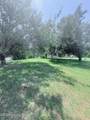 690 Sunset Dr - Photo 18