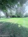 690 Sunset Dr - Photo 19
