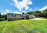 690 Sunset Dr - Photo 2