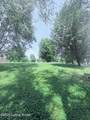 690 Sunset Dr - Photo 20