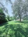690 Sunset Dr - Photo 21