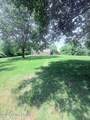 690 Sunset Dr - Photo 22