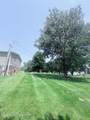 690 Sunset Dr - Photo 23