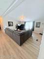 690 Sunset Dr - Photo 24