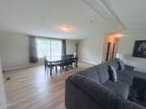 690 Sunset Dr - Photo 25