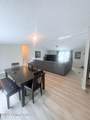 690 Sunset Dr - Photo 26