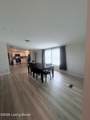 690 Sunset Dr - Photo 27