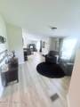 690 Sunset Dr - Photo 28