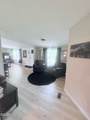 690 Sunset Dr - Photo 29