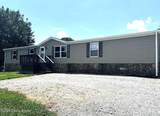 690 Sunset Dr - Photo 3