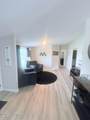 690 Sunset Dr - Photo 30