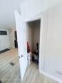 690 Sunset Dr - Photo 31
