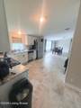 690 Sunset Dr - Photo 32