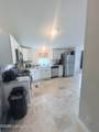 690 Sunset Dr - Photo 33