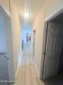 690 Sunset Dr - Photo 34