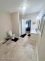 690 Sunset Dr - Photo 35