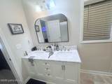 690 Sunset Dr - Photo 36
