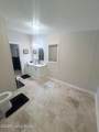 690 Sunset Dr - Photo 37