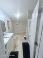 690 Sunset Dr - Photo 38