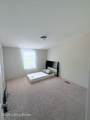 690 Sunset Dr - Photo 39