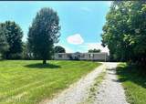 690 Sunset Dr - Photo 4