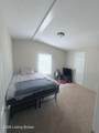 690 Sunset Dr - Photo 40