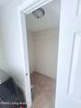 690 Sunset Dr - Photo 41