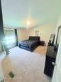 690 Sunset Dr - Photo 42