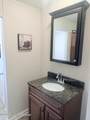 690 Sunset Dr - Photo 43