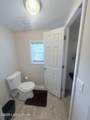 690 Sunset Dr - Photo 44