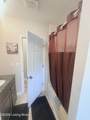 690 Sunset Dr - Photo 45