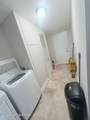 690 Sunset Dr - Photo 46