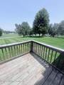 690 Sunset Dr - Photo 6