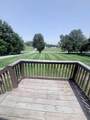 690 Sunset Dr - Photo 7