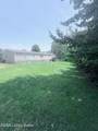 690 Sunset Dr - Photo 8