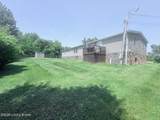 690 Sunset Dr - Photo 9
