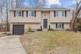 8412 Calm Ln - Photo 1