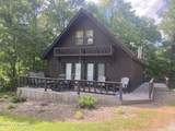 1007 Water St - Photo 1