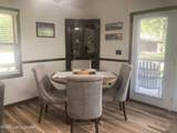 1007 Water St - Photo 10
