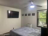 1007 Water St - Photo 11