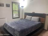 1007 Water St - Photo 12