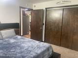 1007 Water St - Photo 13