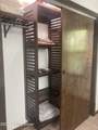 1007 Water St - Photo 14