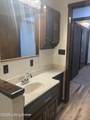 1007 Water St - Photo 15