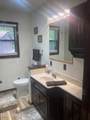 1007 Water St - Photo 16