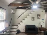 1007 Water St - Photo 18
