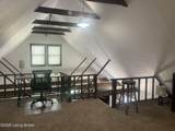 1007 Water St - Photo 19